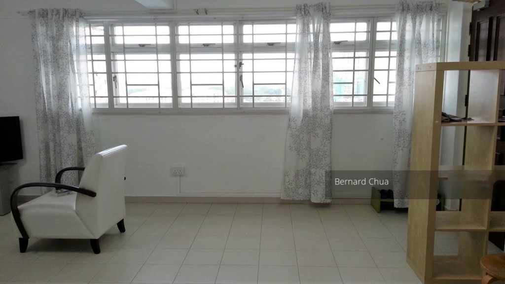Blk 4 Holland Close (Queenstown), HDB 4 Rooms #182467842